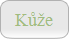 K��e