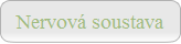 Nervov� soustava