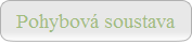 Pohybov� soustava