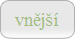 vn�j��
