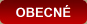 OBECNÉ