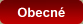 Obecné