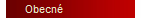 Obecné