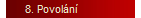8. Povolání