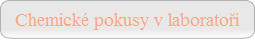 Chemické pokusy v laboratoři