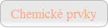 Chemické prvky