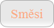Směsi