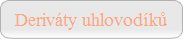 Derivty uhlovodk