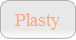 Plasty