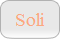 Soli