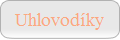 Uhlovodíky