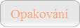 Opakování