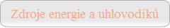 Zdroje energie a uhlovodíků