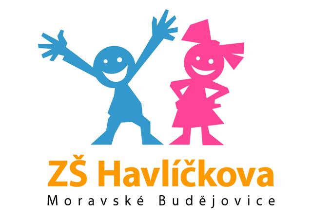 logo_zshavl.jpg
