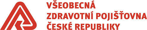 Dětský den