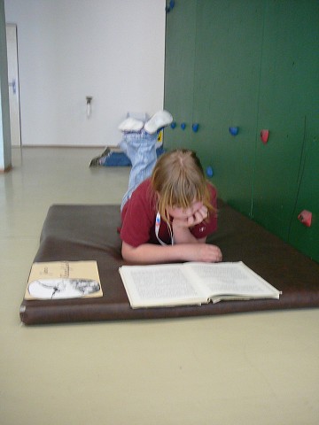 Spisovatelé a ilustrátoři dětských knih