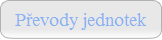 Převody jednotek