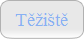 Těžiště