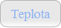 Teplota