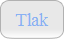 Tlak