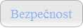 Bezpečnost