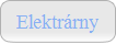 Elektrárny