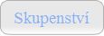 Skupenství