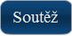 Soutěž