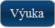 Výuka