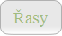 Řasy