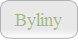 Byliny