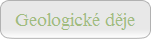 Geologické děje