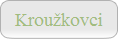 Kroužkovci