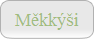 Měkkýši