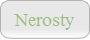 Nerosty