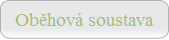 Oběhová soustava