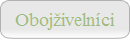 Obojživelníci