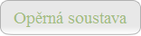 Opěrná soustava