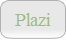 Plazi