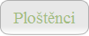 Ploštěnci