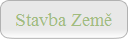Stavba Země