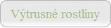 Výtrusné rostliny