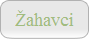 Žahavci