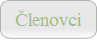 lenovci