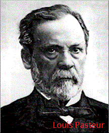 pasteur3.gif