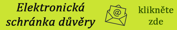 elektronicka_schranka_duvery_banner