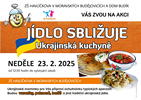 Jidlo_sblizuje_banner