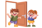den_otevrenych_dveri_banner