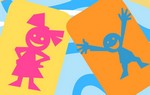 Letak_banner