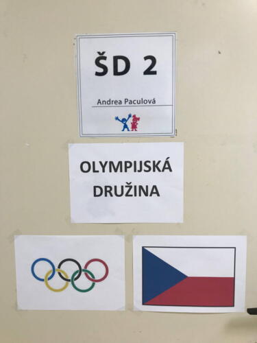 07 olympiada SD2